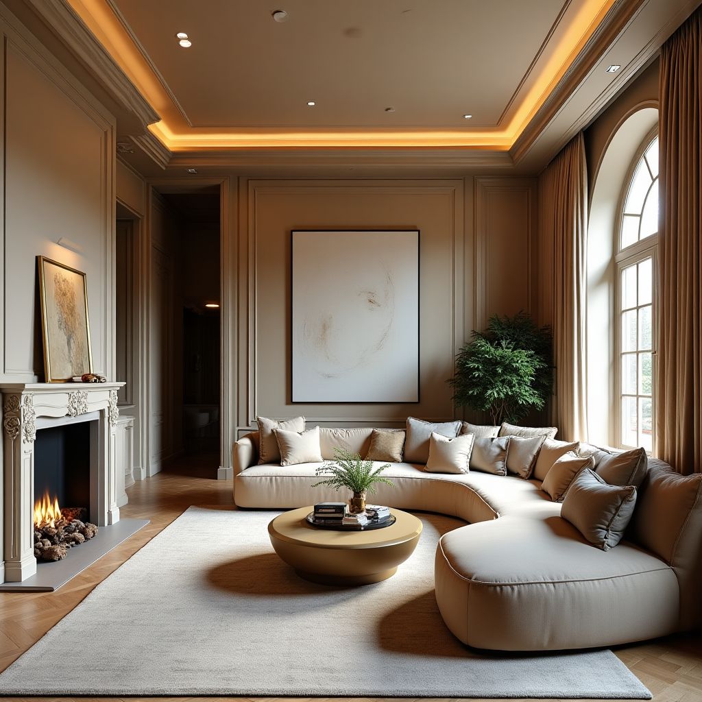 Magazyn Elle Decor
