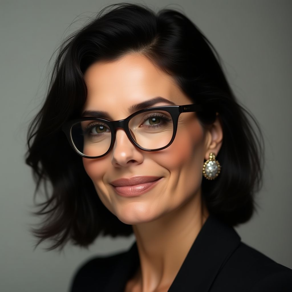Aleksandra Dąbrowska