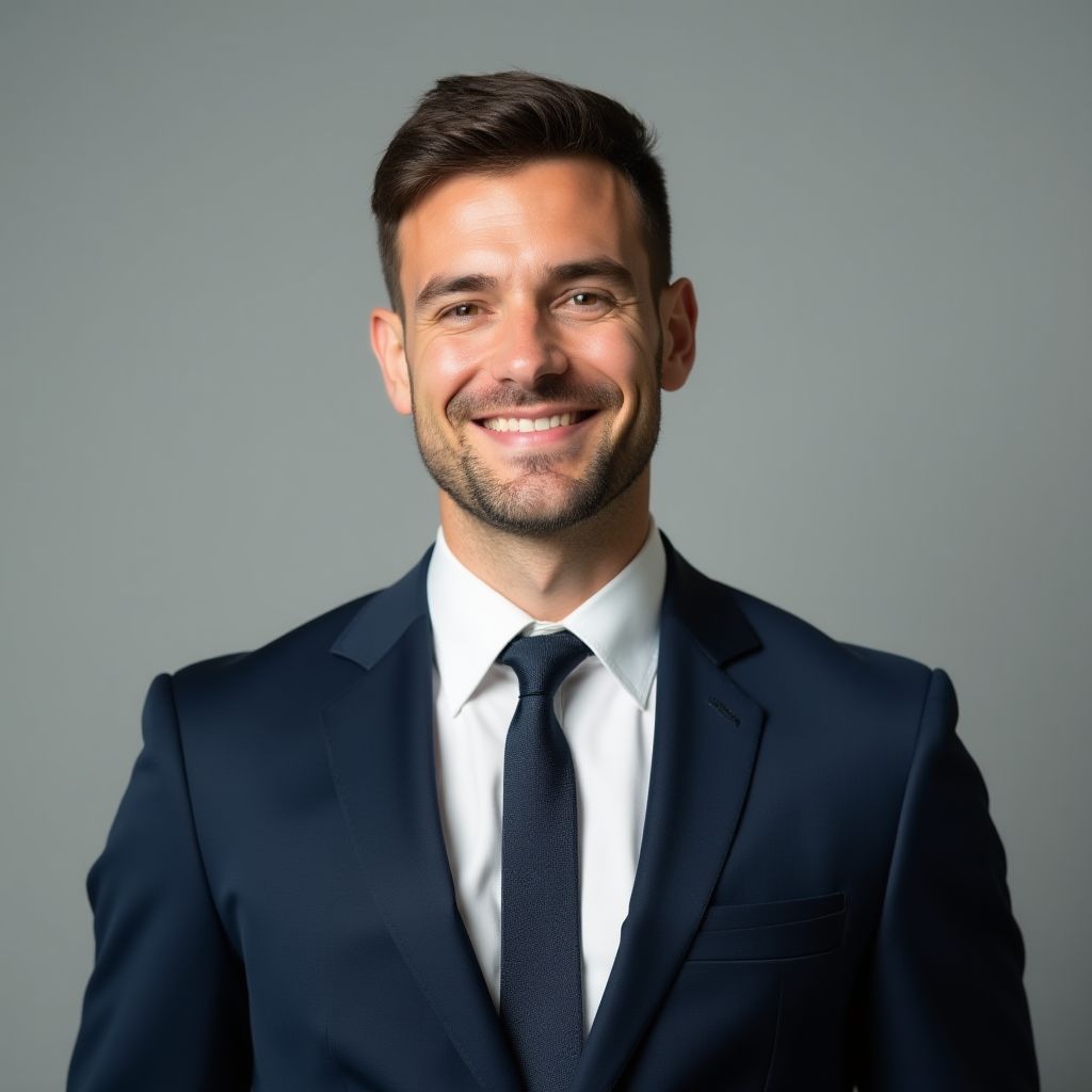 Tomasz Jankowski